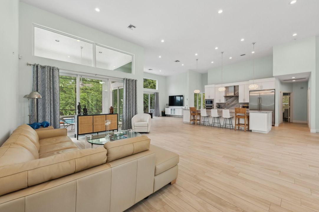 Active With Contract: $2,200,000 (3 beds, 3 baths, 3025 Square Feet)