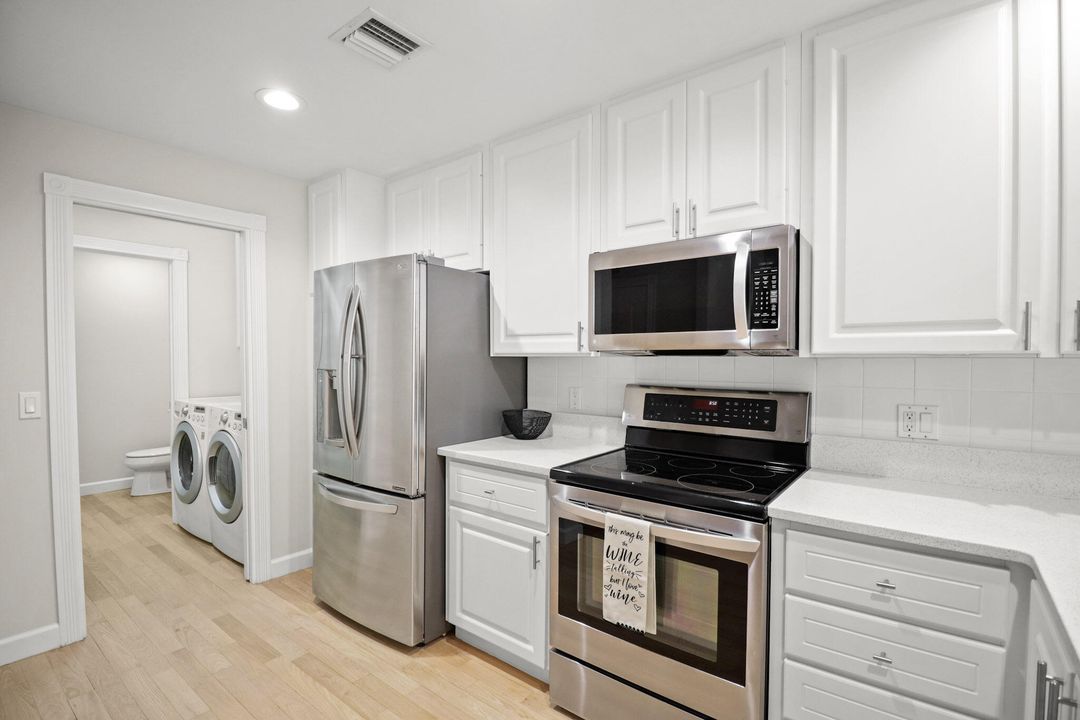 For Sale: $675,000 (3 beds, 2 baths, 1824 Square Feet)