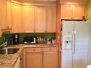 For Rent: $4,000 (3 beds, 2 baths, 1411 Square Feet)