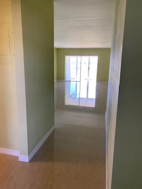 For Sale: $369,000 (2 beds, 2 baths, 1155 Square Feet)