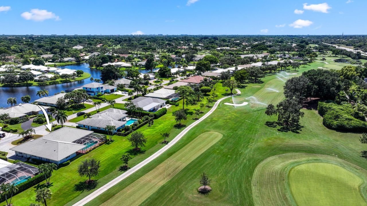 For Sale: $1,599,000 (3 beds, 4 baths, 2774 Square Feet)