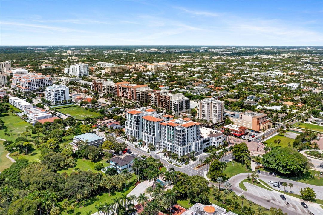 For Sale: $3,375,000 (3 beds, 3 baths, 2425 Square Feet)