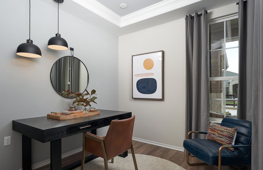 For Sale: $498,455 (2 beds, 2 baths, 1471 Square Feet)