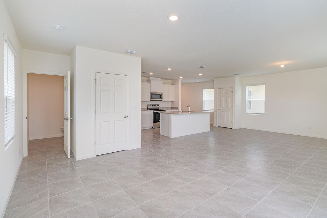 For Sale: $415,430 (4 beds, 2 baths, 2260 Square Feet)