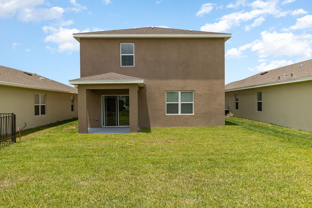 For Sale: $415,430 (4 beds, 2 baths, 2260 Square Feet)