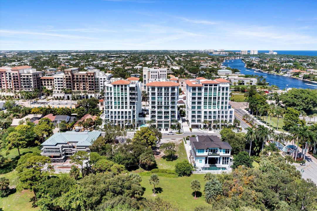 For Sale: $3,375,000 (3 beds, 3 baths, 2425 Square Feet)