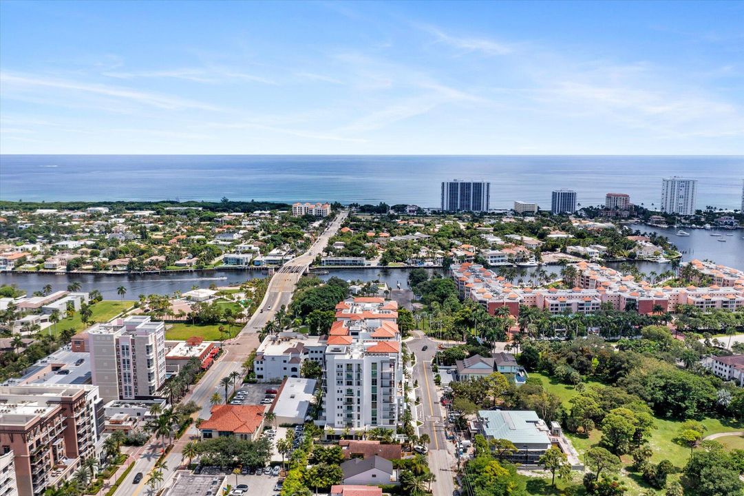 For Sale: $3,375,000 (3 beds, 3 baths, 2425 Square Feet)