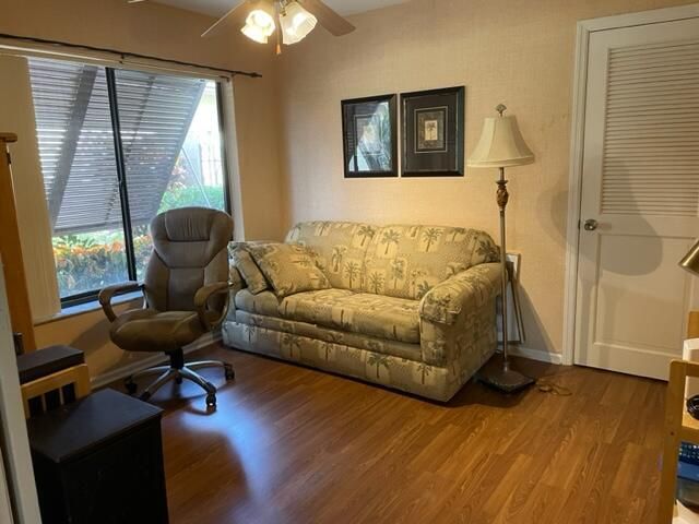 For Rent: $6,500 (3 beds, 2 baths, 1480 Square Feet)