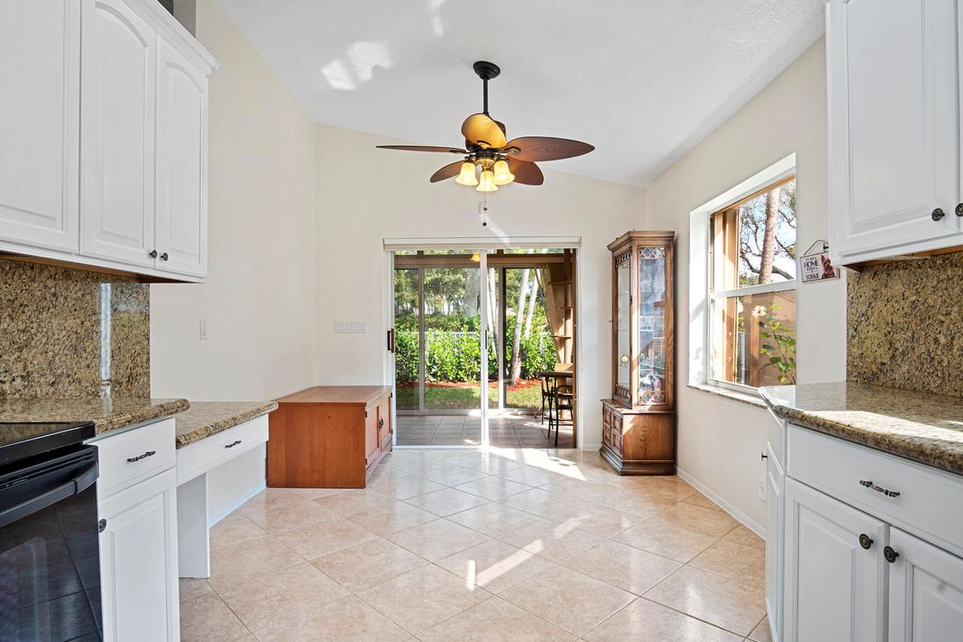 For Sale: $550,000 (3 beds, 2 baths, 1996 Square Feet)