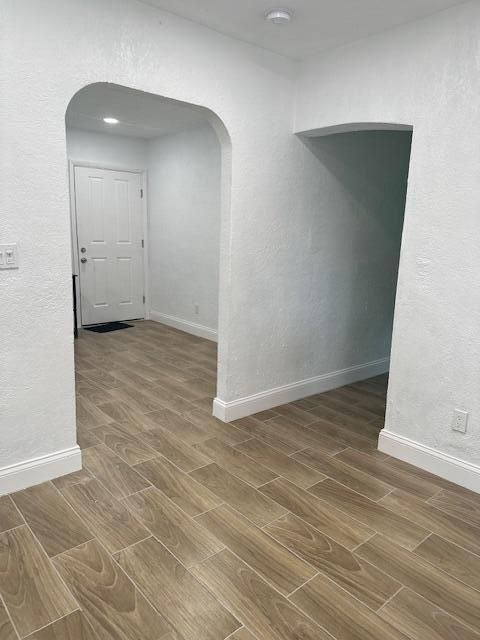 For Rent: $1,300 (1 beds, 1 baths, 525 Square Feet)