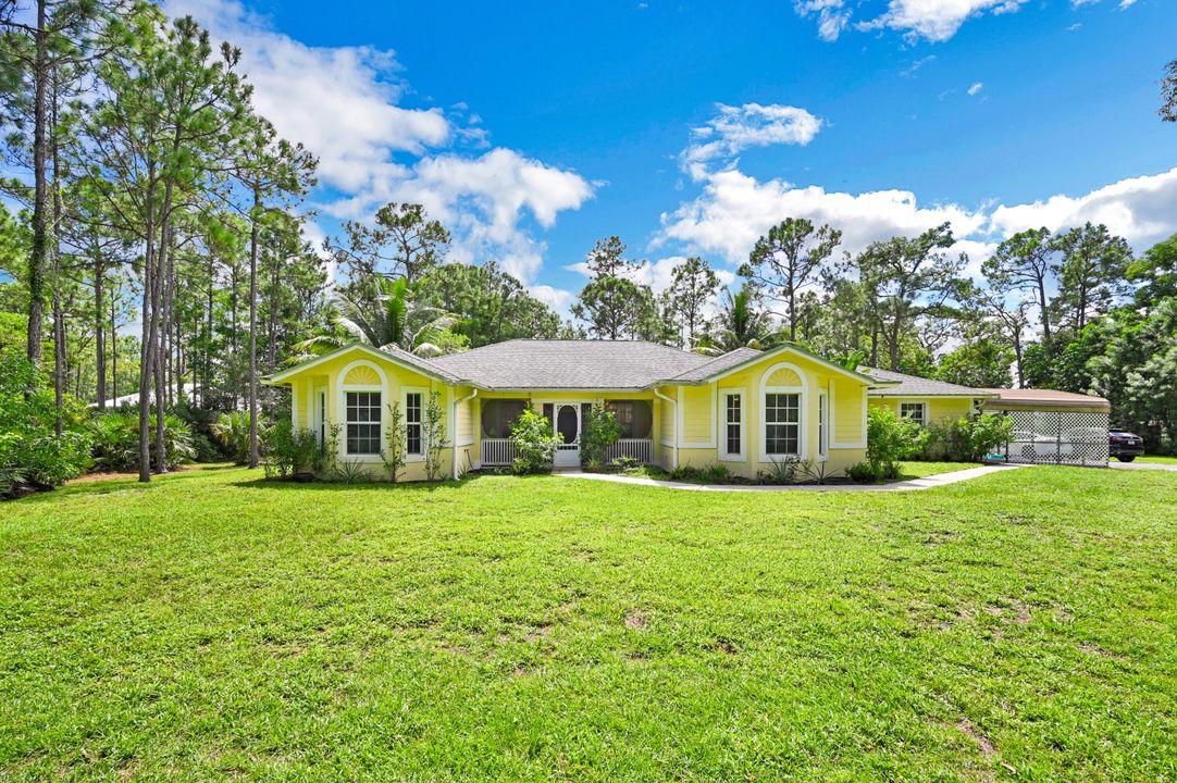 For Sale: $769,900 (3 beds, 2 baths, 1756 Square Feet)