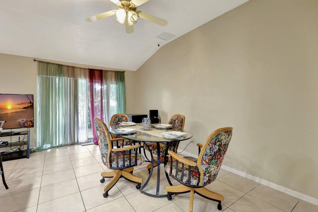 For Sale: $470,000 (3 beds, 2 baths, 1881 Square Feet)