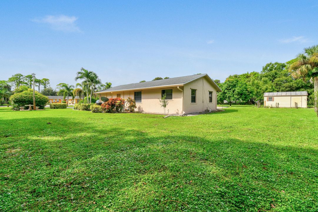 For Sale: $849,900 (3 beds, 2 baths, 1492 Square Feet)