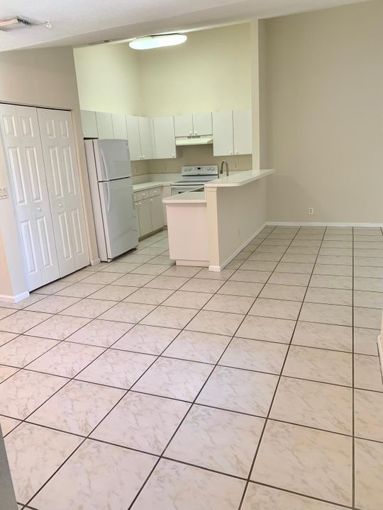 For Rent: $3,000 (3 beds, 2 baths, 1334 Square Feet)