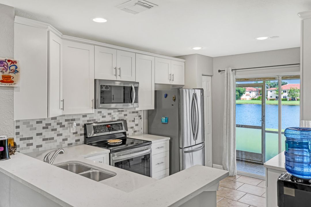 For Sale: $399,000 (2 beds, 2 baths, 1322 Square Feet)