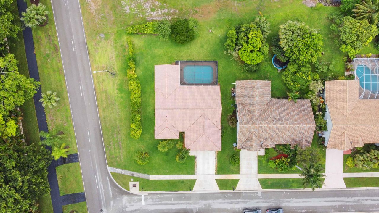 En Venta: $675,000 (3 camas, 2 baños, 1769 Pies cuadrados)