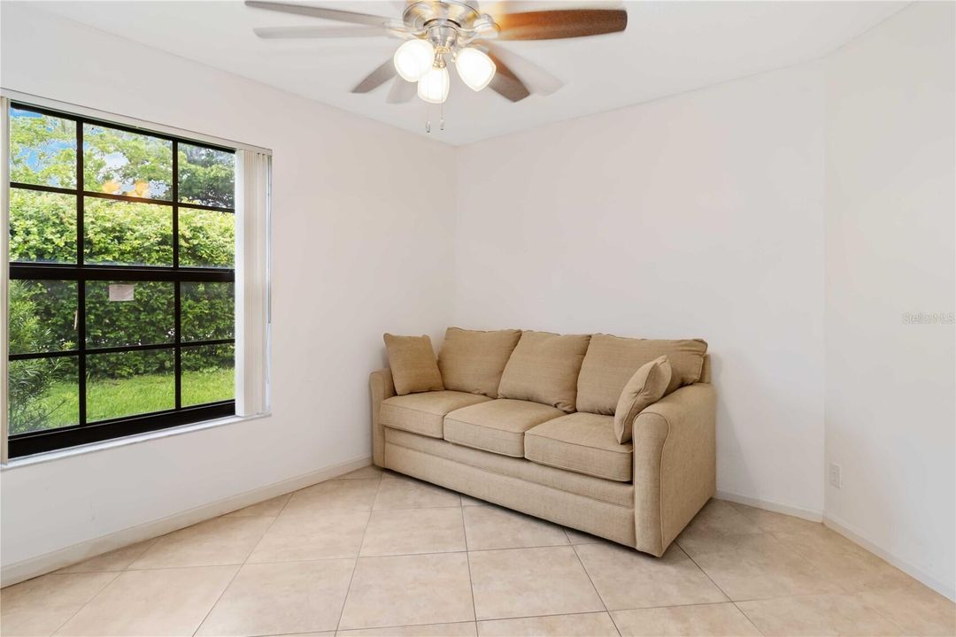 For Sale: $675,000 (3 beds, 2 baths, 1769 Square Feet)