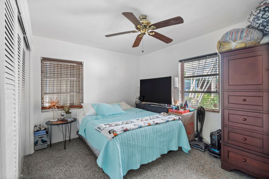 For Sale: $457,500 (3 beds, 2 baths, 1030 Square Feet)