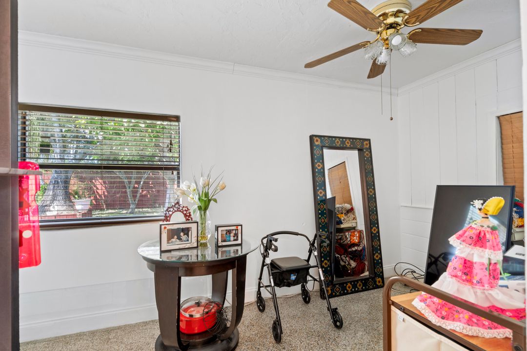 For Sale: $457,500 (3 beds, 2 baths, 1030 Square Feet)