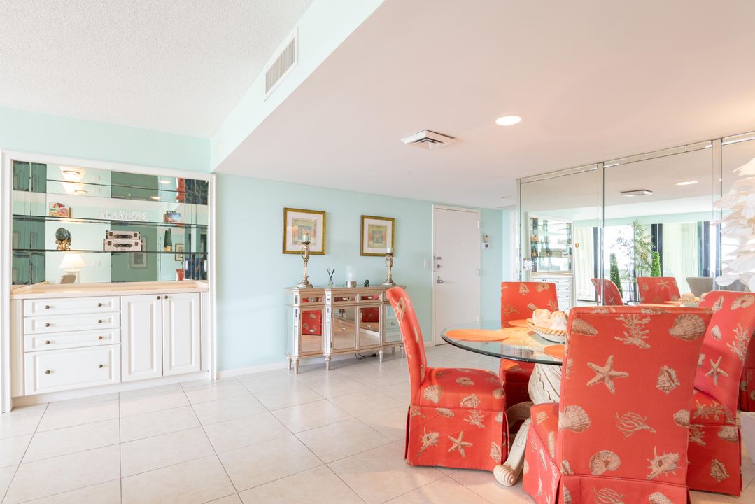 For Sale: $429,000 (3 beds, 2 baths, 1404 Square Feet)