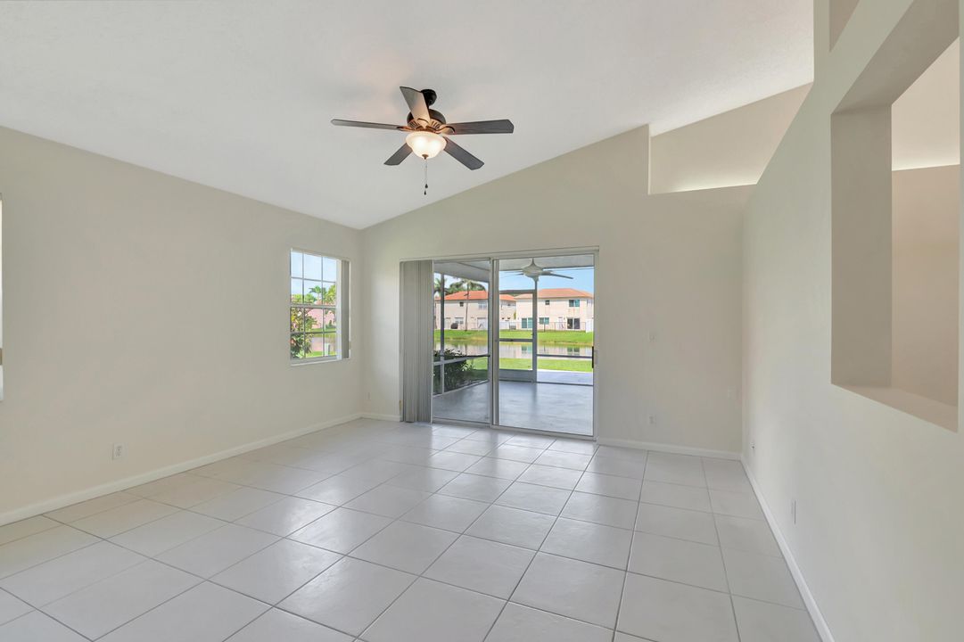 For Sale: $605,000 (3 beds, 2 baths, 1867 Square Feet)