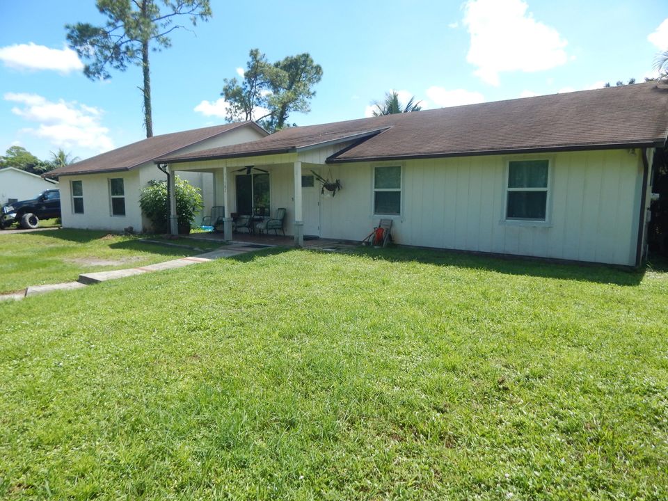 For Sale: $540,000 (3 beds, 2 baths, 2132 Square Feet)