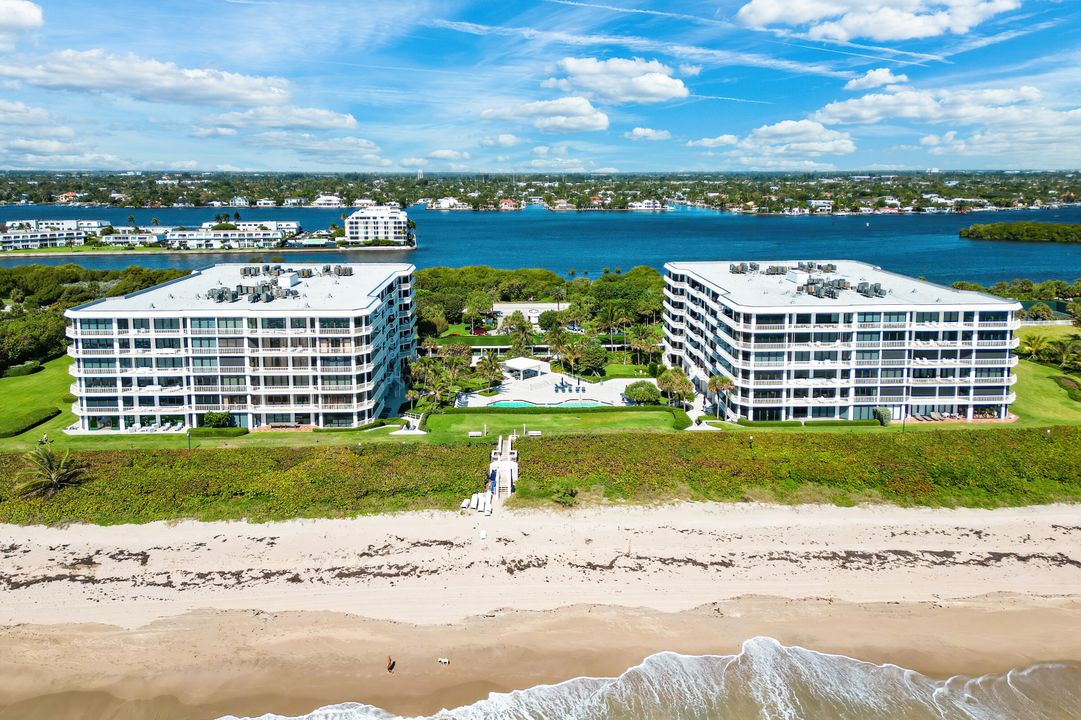 For Sale: $5,600,000 (3 beds, 3 baths, 3136 Square Feet)