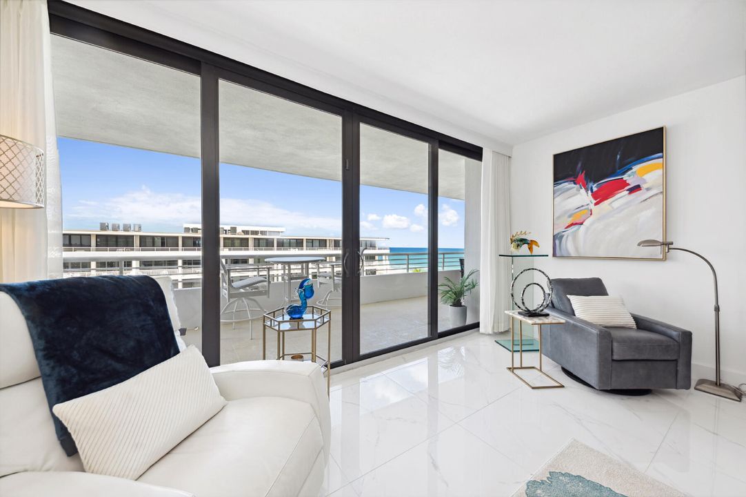 For Sale: $1,850,000 (2 beds, 2 baths, 1661 Square Feet)