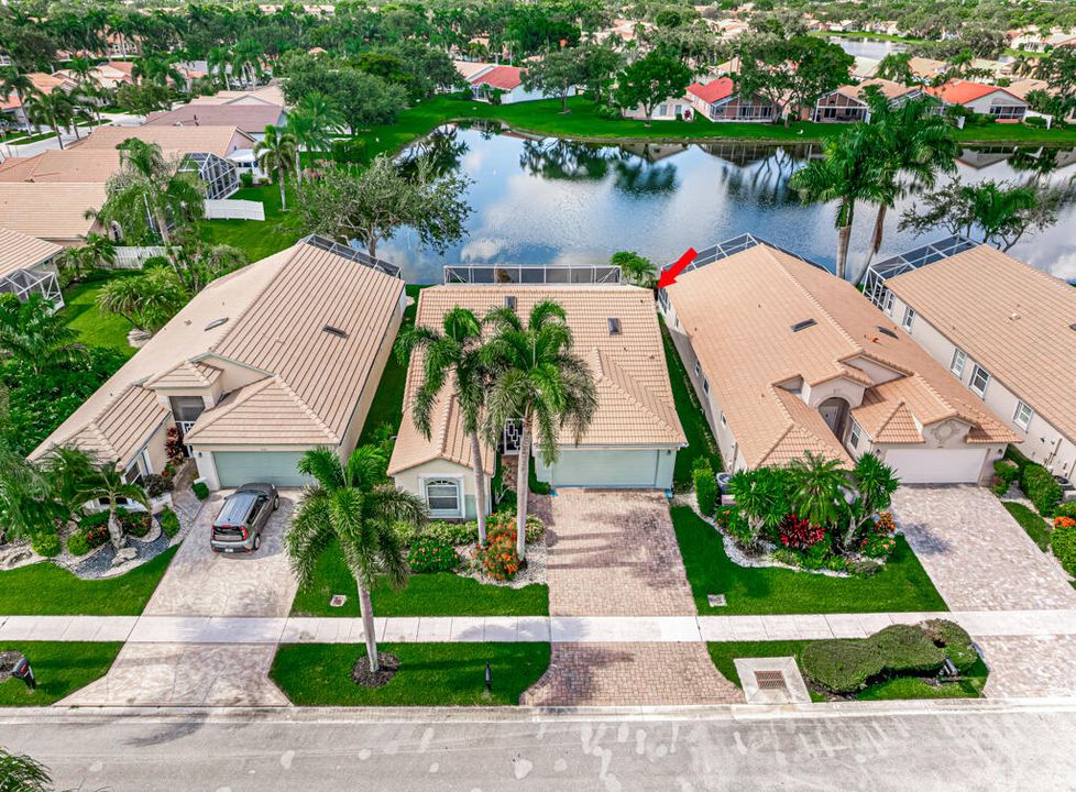 For Sale: $479,000 (3 beds, 2 baths, 2073 Square Feet)