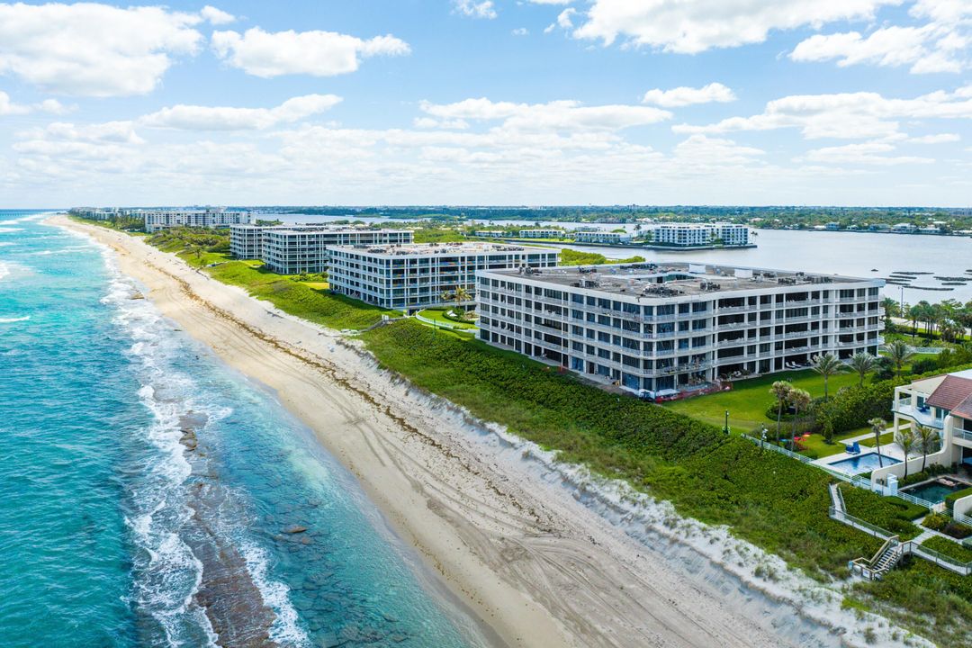 For Sale: $4,950,000 (3 beds, 3 baths, 3294 Square Feet)