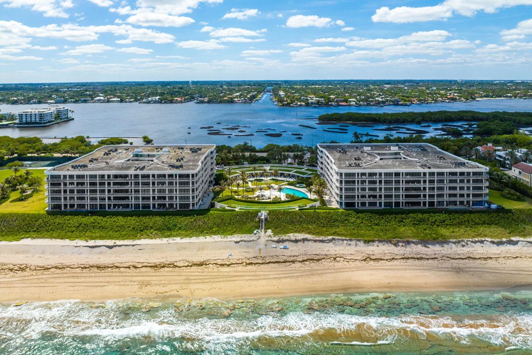 For Sale: $4,950,000 (3 beds, 3 baths, 3294 Square Feet)