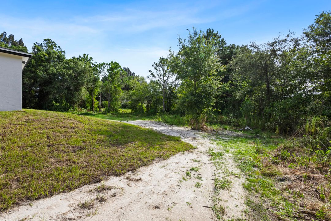 For Sale: $345,000 (3 beds, 2 baths, 1485 Square Feet)