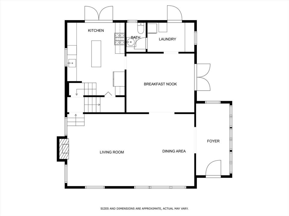 En Renta: $14,950 (5 camas, 3 baños, 2864 Pies cuadrados)