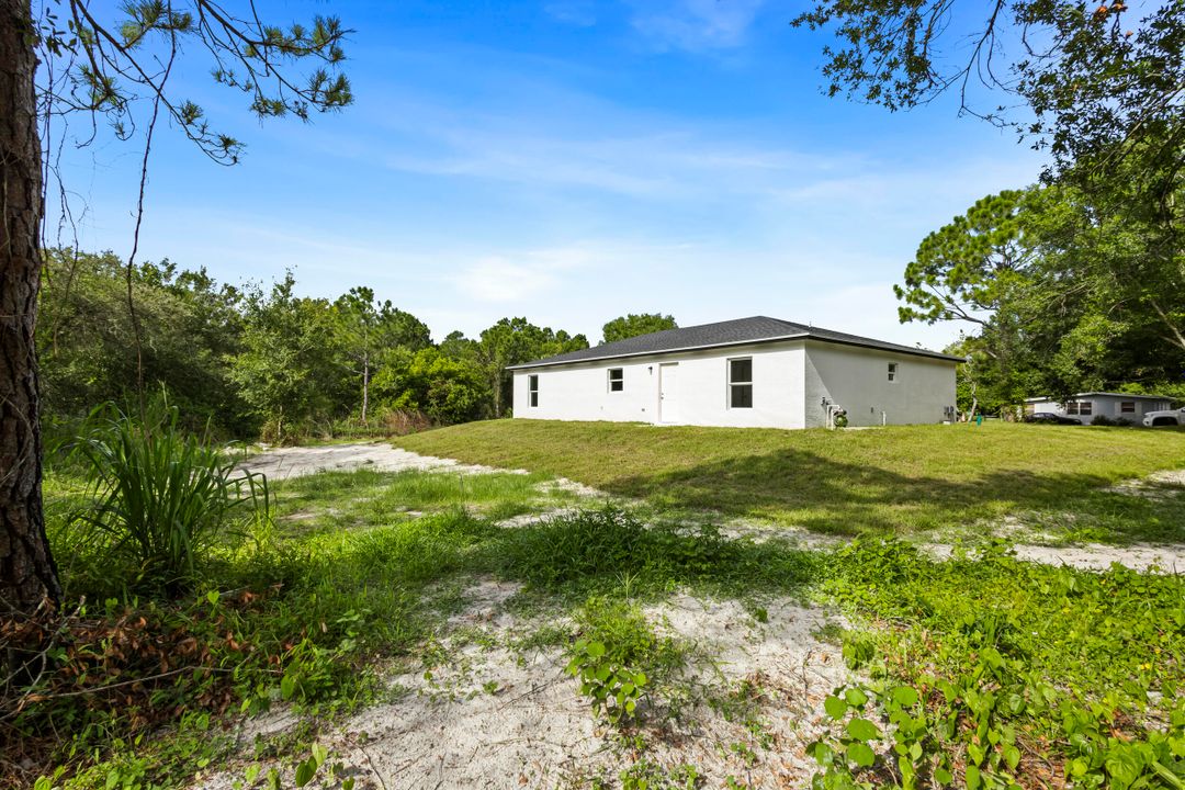 For Sale: $345,000 (3 beds, 2 baths, 1485 Square Feet)