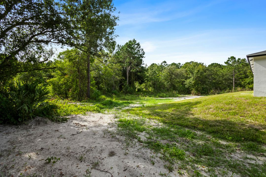 For Sale: $345,000 (3 beds, 2 baths, 1485 Square Feet)