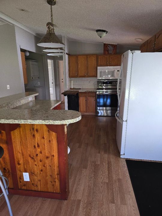 For Sale: $89,000 (2 beds, 2 baths, 960 Square Feet)