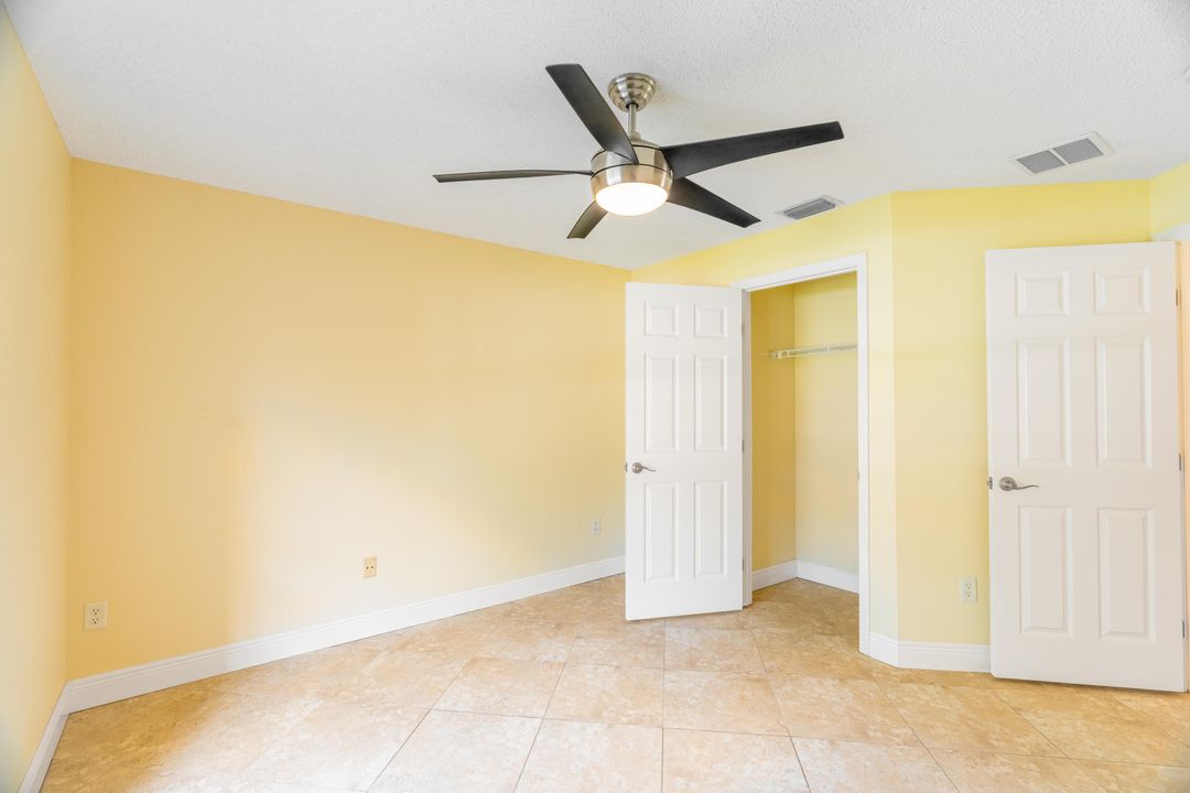 For Sale: $459,000 (4 beds, 2 baths, 1783 Square Feet)