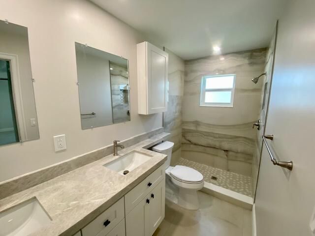 For Rent: $2,650 (2 beds, 2 baths, 1582 Square Feet)