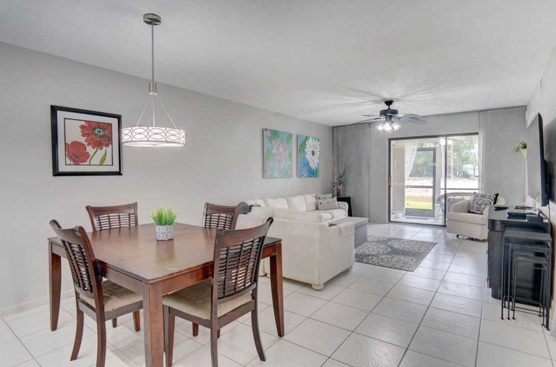 For Sale: $249,900 (3 beds, 2 baths, 1220 Square Feet)