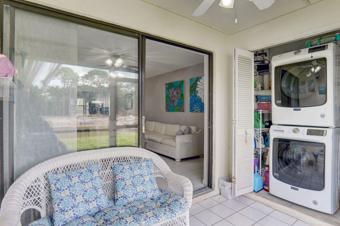 For Sale: $249,900 (3 beds, 2 baths, 1220 Square Feet)