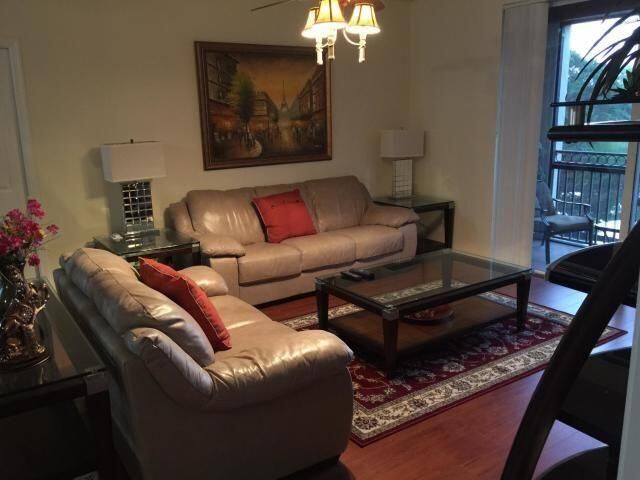 For Rent: $4,500 (2 beds, 2 baths, 1404 Square Feet)