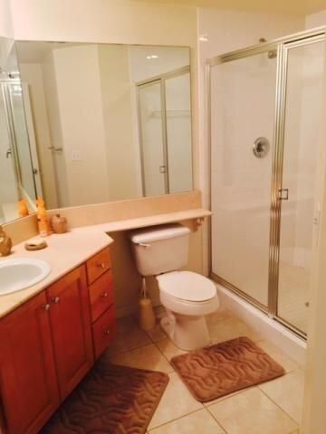 For Rent: $4,500 (2 beds, 2 baths, 1404 Square Feet)