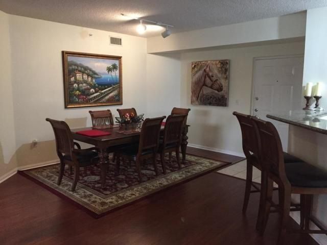 For Rent: $4,500 (2 beds, 2 baths, 1404 Square Feet)