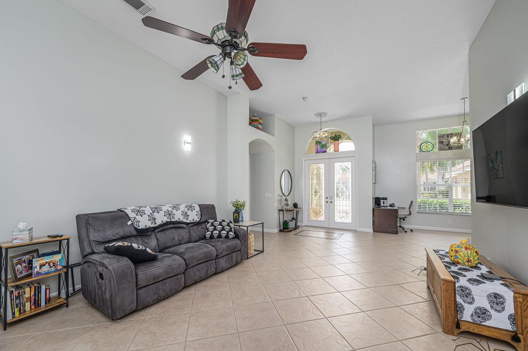 For Sale: $649,000 (4 beds, 3 baths, 2716 Square Feet)