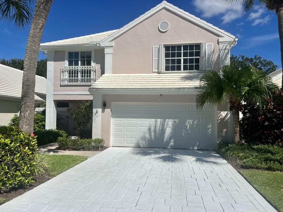 For Sale: $740,000 (3 beds, 2 baths, 2149 Square Feet)