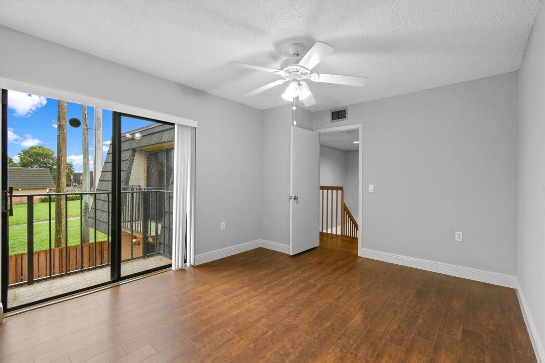 Active With Contract: $2,150 (2 beds, 2 baths, 1236 Square Feet)