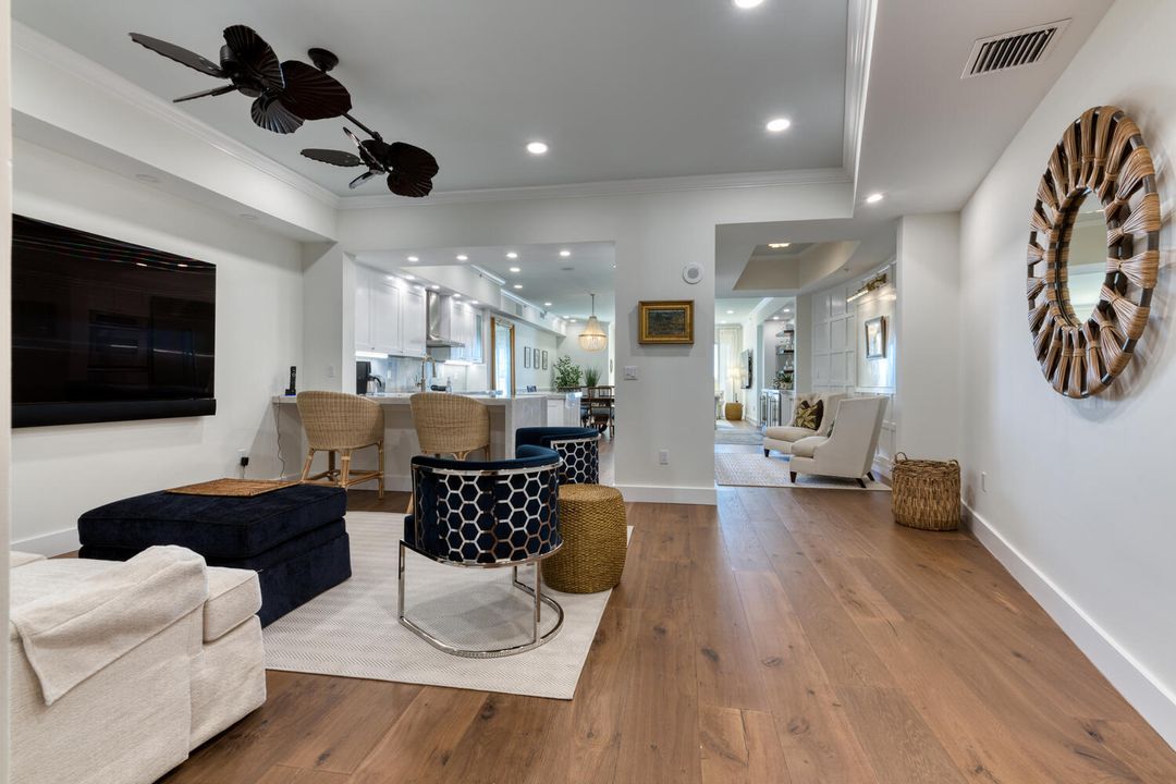 For Sale: $3,750,000 (2 beds, 2 baths, 2211 Square Feet)