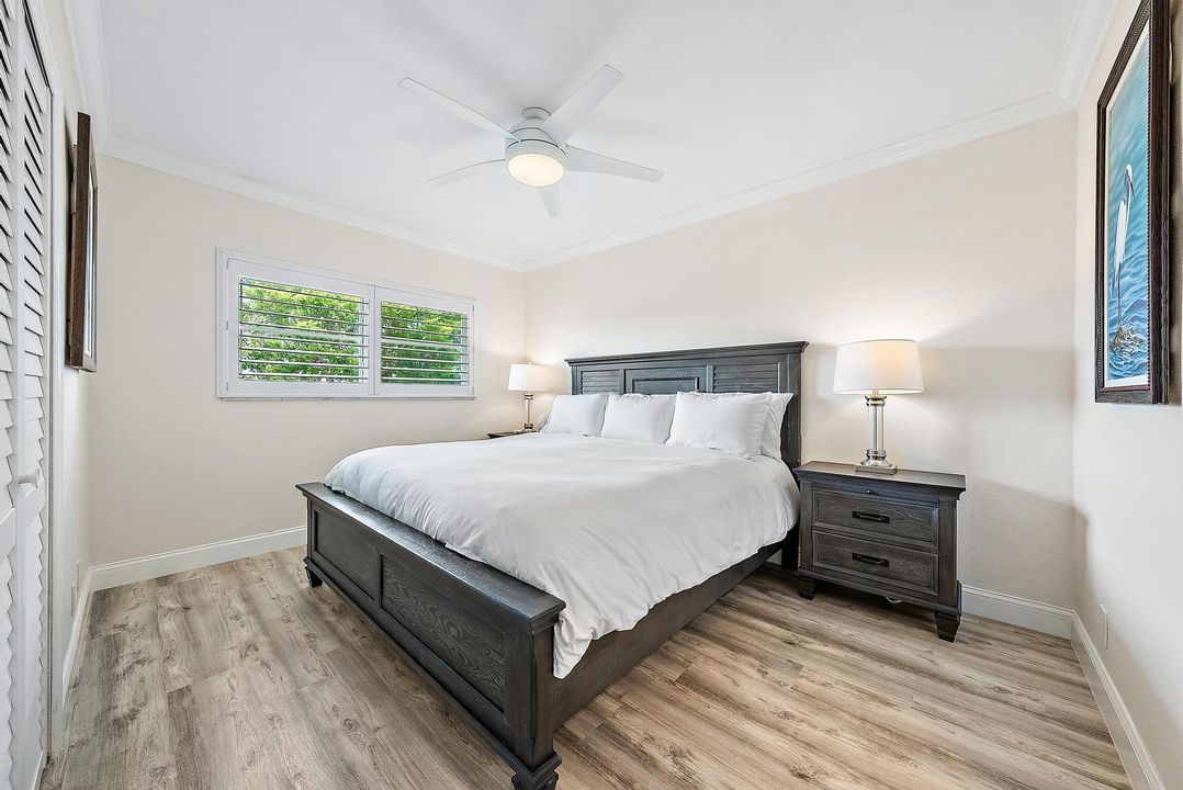 For Sale: $525,000 (2 beds, 2 baths, 1000 Square Feet)