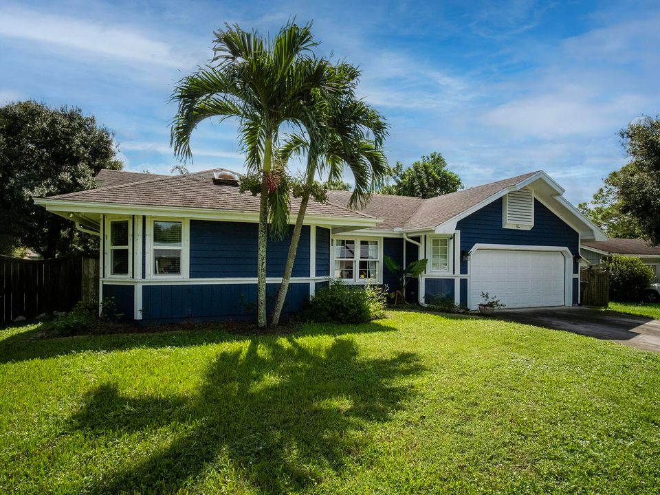 For Sale: $549,999 (3 beds, 2 baths, 1505 Square Feet)