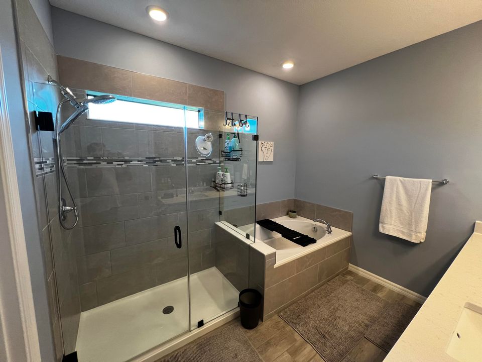 For Sale: $729,900 (3 beds, 2 baths, 1774 Square Feet)